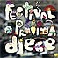 Festival o pravima djece